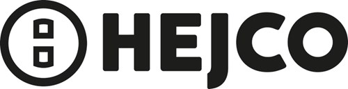 www.hejco.nl